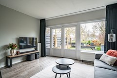 Pallasstraat - 137 - Emmeloord-18.jpg