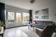 Pallasstraat - 137 - Emmeloord-17.jpg