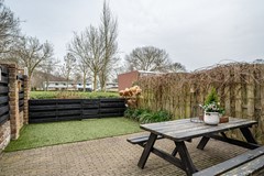 Pallasstraat - 137 - Emmeloord-19.jpg