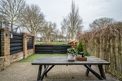 Pallasstraat - 137 - Emmeloord-20.jpg