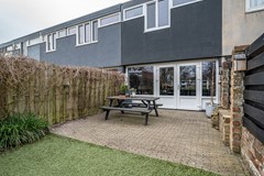 Pallasstraat - 137 - Emmeloord-21.jpg