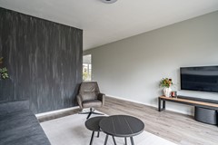 Pallasstraat - 137 - Emmeloord-23.jpg