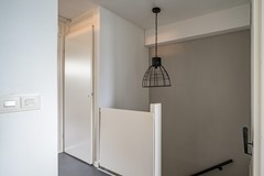 Pallasstraat - 137 - Emmeloord-24.jpg