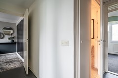 Pallasstraat - 137 - Emmeloord-25.jpg