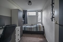 Pallasstraat - 137 - Emmeloord-26.jpg