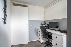 Pallasstraat - 137 - Emmeloord-27.jpg