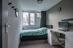 Pallasstraat - 137 - Emmeloord-28.jpg