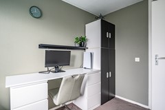 Pallasstraat - 137 - Emmeloord-29.jpg