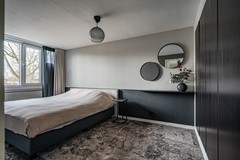 Pallasstraat - 137 - Emmeloord-30.jpg