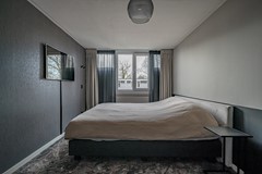 Pallasstraat - 137 - Emmeloord-31.jpg