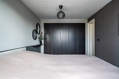 Pallasstraat - 137 - Emmeloord-32.jpg