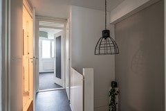 Pallasstraat - 137 - Emmeloord-33.jpg