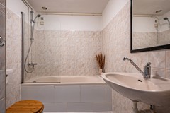 Pallasstraat - 137 - Emmeloord-35.jpg