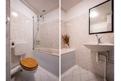 Pallasstraat - 137 - Emmeloord-36.jpg