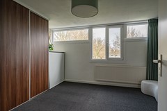 Pallasstraat - 137 - Emmeloord-37.jpg