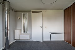 Pallasstraat - 137 - Emmeloord-38.jpg