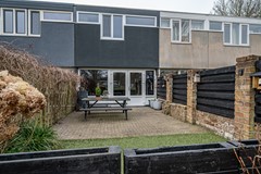 Pallasstraat - 137 - Emmeloord-42.jpg