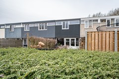 Pallasstraat - 137 - Emmeloord-41.jpg