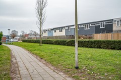 Pallasstraat - 137 - Emmeloord-40.jpg