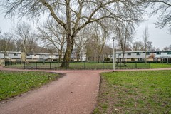 Pallasstraat - 137 - Emmeloord-39.jpg