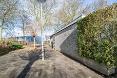 Pallasstraat - 137 - Emmeloord-2.jpg