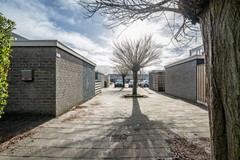 Pallasstraat - 137 - Emmeloord.jpg