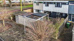 Pallasstraat - 137 - Emmeloord-3.jpg