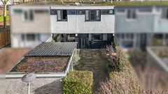 Pallasstraat - 137 - Emmeloord.jpg