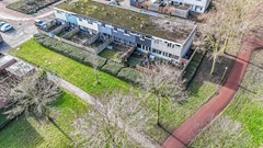 Pallasstraat - 137 - Emmeloord-8.jpg