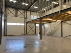 PHOTO-2026-02-26-12-39-04 (8).jpg