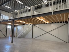 PHOTO-2026-02-26-12-39-04 (9).jpg