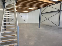 PHOTO-2026-02-26-12-39-04 (12).jpg