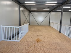 PHOTO-2026-02-26-12-39-04 (5).jpg