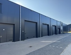 Havenstraat 22-04, 8304AH Emmeloord