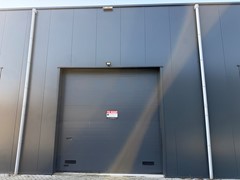 Nieuw in verkoop:Havenstraat 22-04, 8304 AH Emmeloord - Foto