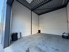 Nieuw in verkoop:Havenstraat 22-04, 8304 AH Emmeloord - Foto