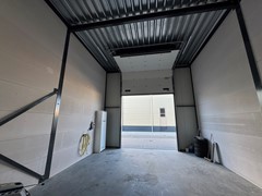 Nieuw in verkoop:Havenstraat 22-04, 8304 AH Emmeloord - Foto