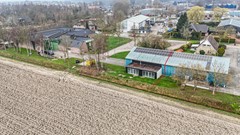 Nieuw in verkoop:Expansie 43, 8316 GB Marknesse - Foto