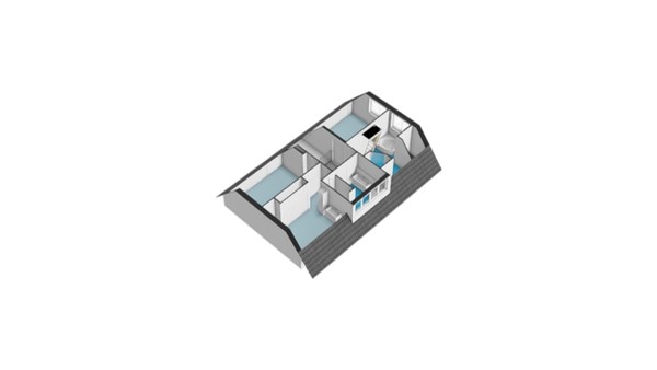 Expansie 43, 8316 GB Marknesse - OC_149129_EV_3D_SE.jpg