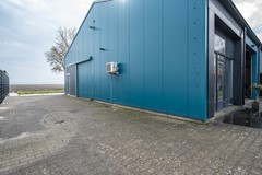 Expansie - 43 - Marknesse-5.jpg