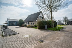 Nieuw in verkoop:Expansie 43, 8316 GB Marknesse - Foto