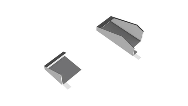 Expansie 43, 8316 GB Marknesse - OC_149129_SCH2_3D_SE.jpg