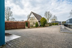 Expansie - 43 - Marknesse-7.jpg