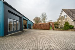 Expansie - 43 - Marknesse-8.jpg