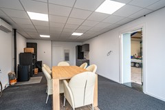 Expansie - 43 - Marknesse-9.jpg