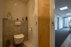 Expansie - 43 - Marknesse-10.jpg