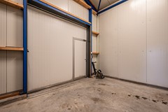 Expansie - 43 - Marknesse-12.jpg