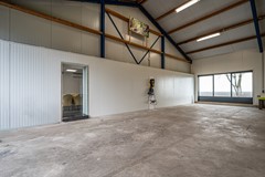 Expansie - 43 - Marknesse-14.jpg