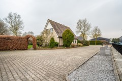 Expansie - 43 - Marknesse-16.jpg