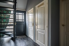 Expansie - 43 - Marknesse-21.jpg